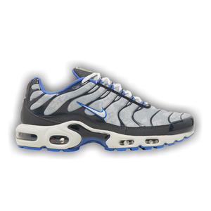 Nike Air Max Plus SE 'Social FC'