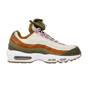 Nike Air Max 95 'N7 2023'