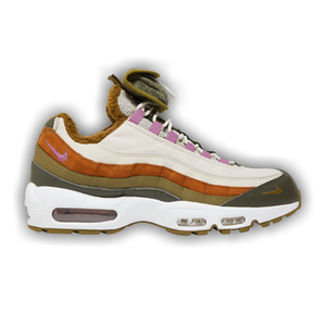 Nike Air Max 95 'N7 2023'