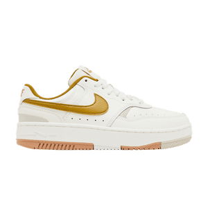 Nike Wmns Gamma Force 'Sail Bronzine'