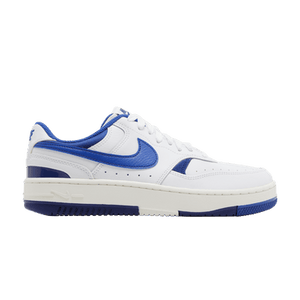 Nike Wmns Gamma Force 'White Game Royal'