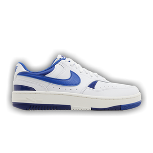 Nike Wmns Gamma Force 'White Game Royal'