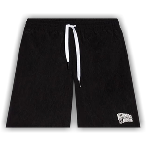Billionaire Boys Club Ascend Short 'Black'