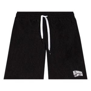 Billionaire Boys Club Ascend Short 'Black'