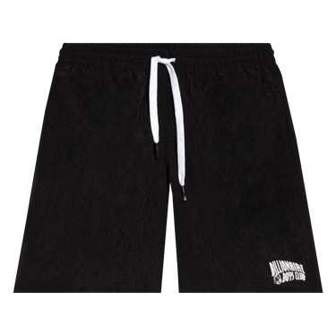 Billionaire Boys Club Ascend Short 'Black'
