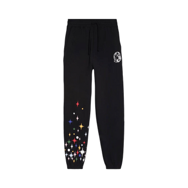 Billionaire Boys Club Constellation Pant 'Black'