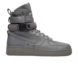 Nike SF Air Force 1 QS 'Dust'