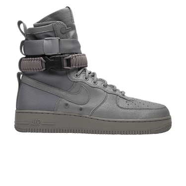 Nike SF Air Force 1 QS 'Dust'