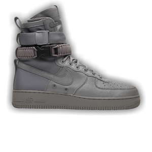 Nike SF Air Force 1 QS 'Dust'