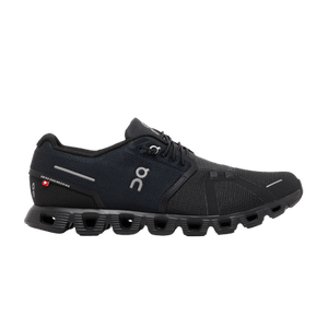 ON Cloud 5 'All Black'