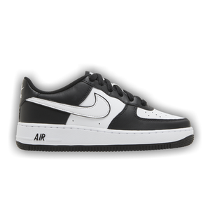 Nike Air Force 1 '07 GS 'Panda'