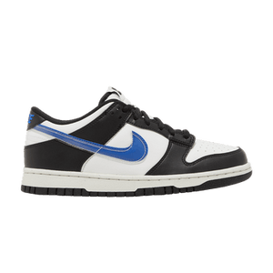 Nike Dunk Low Next Nature GS 'TPU Swoosh'