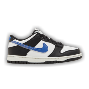 Nike Dunk Low Next Nature GS 'TPU Swoosh'