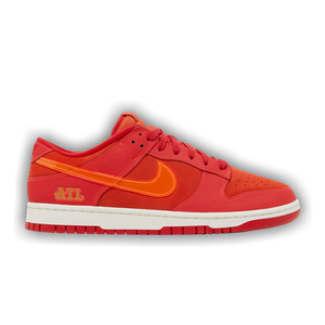 Nike Dunk Low 'ATL'