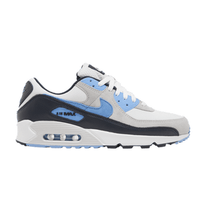 Nike Air Max 90 'UNC'