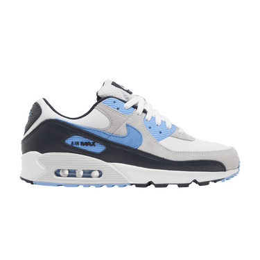 Nike Air Max 90 'UNC'