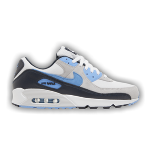 Nike Air Max 90 'UNC'