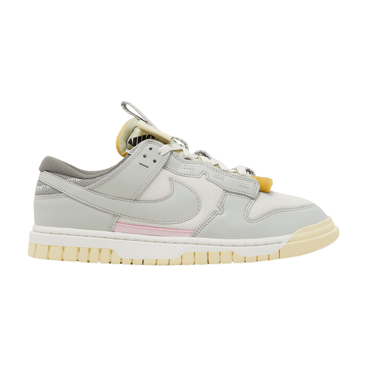 Nike Air Dunk Jumbo 'Mint Foam' DV0821 100
