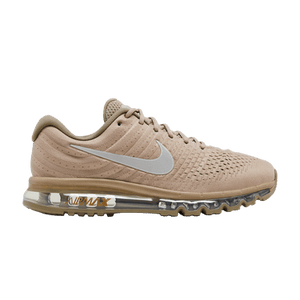Nike Air Max 2017 'Sand'