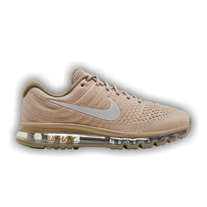 Nike Air Max 2017 'Sand'