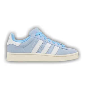adidas Campus 00s 'Ambient Sky'