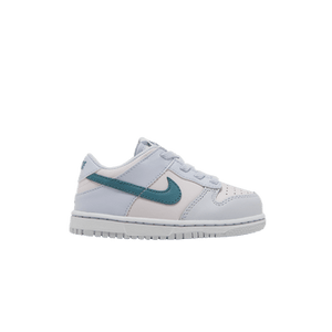 Nike Dunk Low TD 'Mineral Teal'
