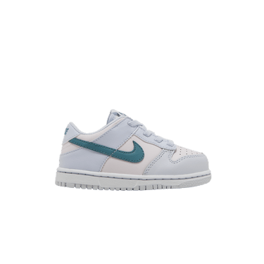 Nike Dunk Low TD 'Mineral Teal'
