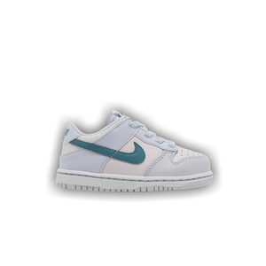 Nike Dunk Low TD 'Mineral Teal'