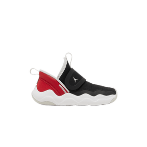 Air Jordan 23/7 TD 'Bloodline'