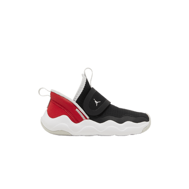 Air Jordan 23/7 TD 'Bloodline'