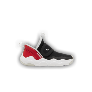 Air Jordan 23/7 TD 'Bloodline'