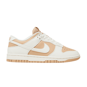 Nike Wmns Dunk Low Next Nature 'Hemp'