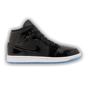 Air Jordan 1 Mid SE 'Space Jam'
