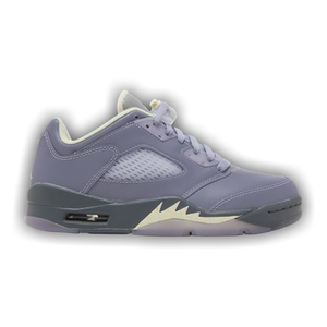 Wmns Air Jordan 5 Retro Low 'Indigo Haze'