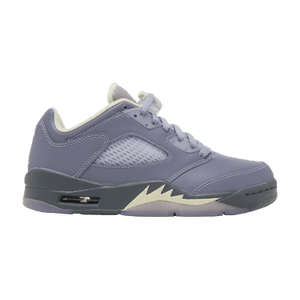 Wmns Air Jordan 5 Retro Low 'Indigo Haze'