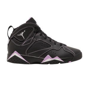 Air Jordan 7 Retro GS 'Barely Grape'