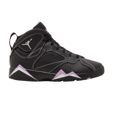 Air Jordan 7 Retro GS 'Barely Grape'