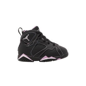 Air Jordan 7 Retro TD 'Barely Grape'