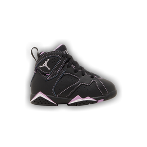 Air Jordan 7 Retro TD 'Barely Grape'