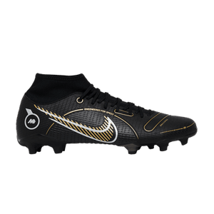 Nike Mercurial Superfly 8 Academy FG MG 'Shadow Pack'