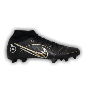 Nike Mercurial Superfly 8 Academy FG MG 'Shadow Pack'