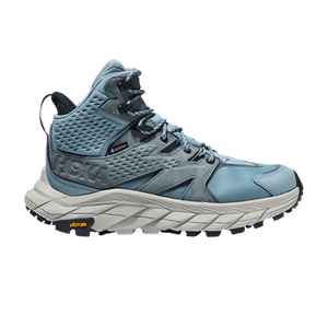 HOKA Wmns Anacapa Mid GORE-TEX 'Mountain Spring'