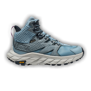 HOKA Wmns Anacapa Mid GORE-TEX 'Mountain Spring'