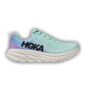 HOKA Wmns Rincon 3 'Sunlit Ocean'