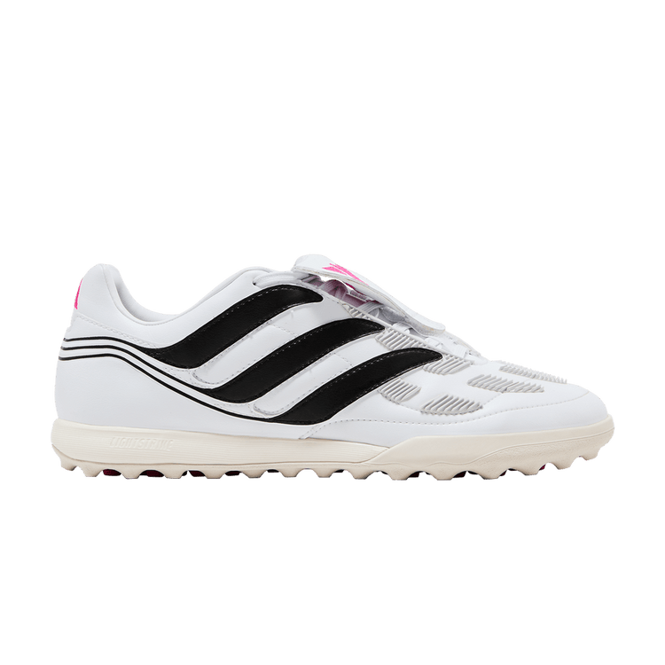 adidas Predator Precision.1 TF 'Archive Pack' ID6789