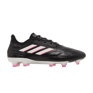 adidas Copa Pure.1 FG 'Own Your Football Pack'