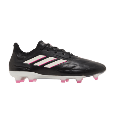 adidas Copa Pure.1 FG 'Own Your Football Pack'