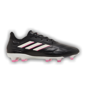 adidas Copa Pure.1 FG 'Own Your Football Pack'