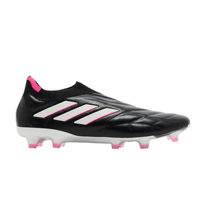 adidas Copa Pure+ FG 'Own Your Football Pack'