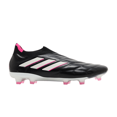 adidas Copa Pure+ FG 'Own Your Football Pack'